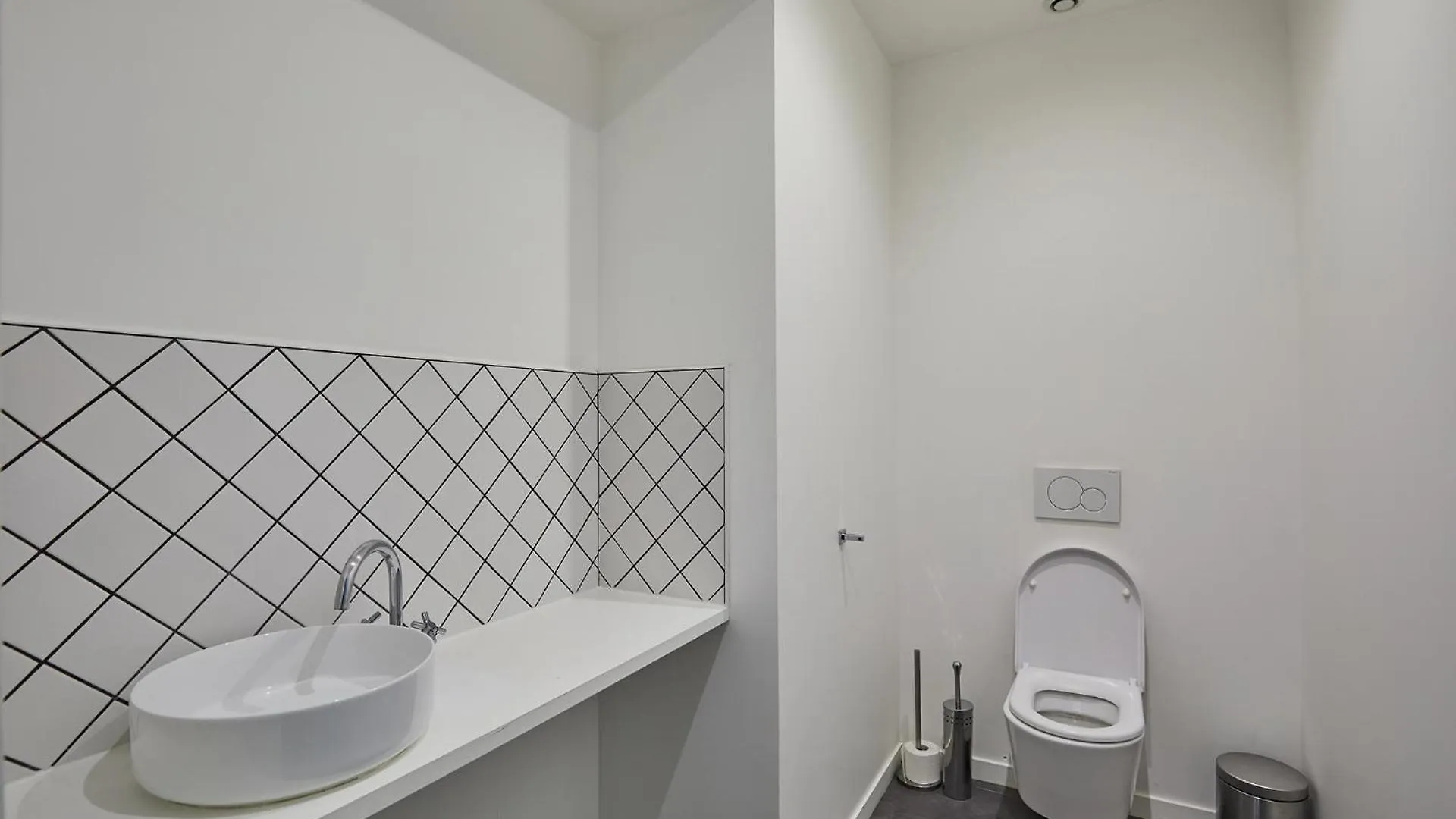 Residence Centre De Paris By Studio Prestige 0*,  France